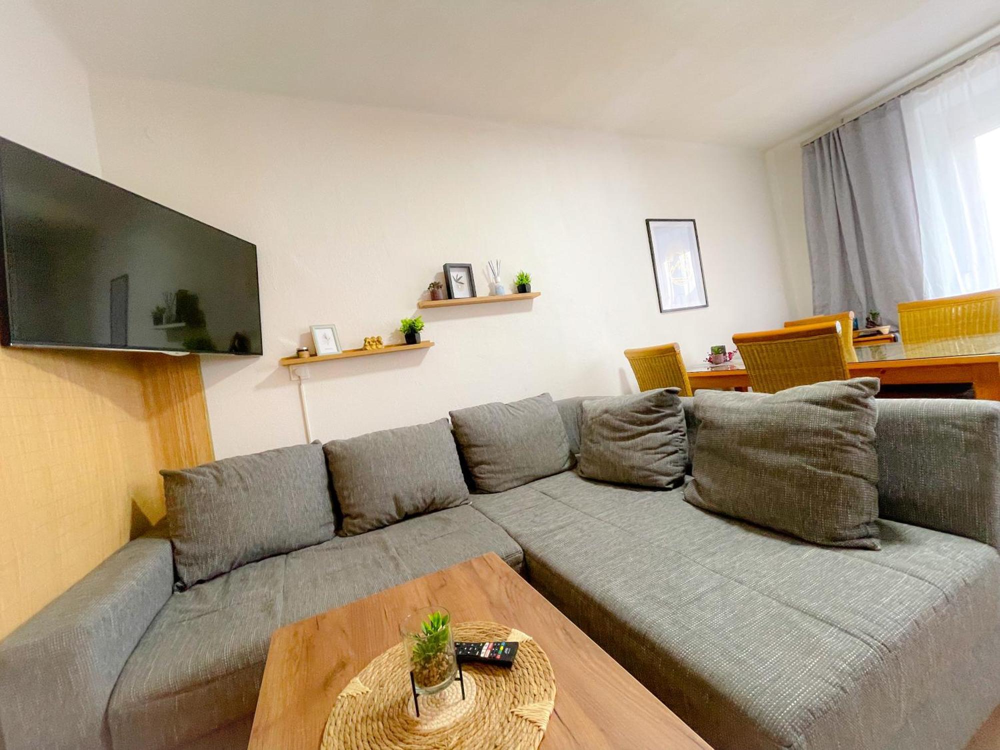 Moderne Ferienwohnung Felbbauer #50 Knittelfeld Exteriér fotografie