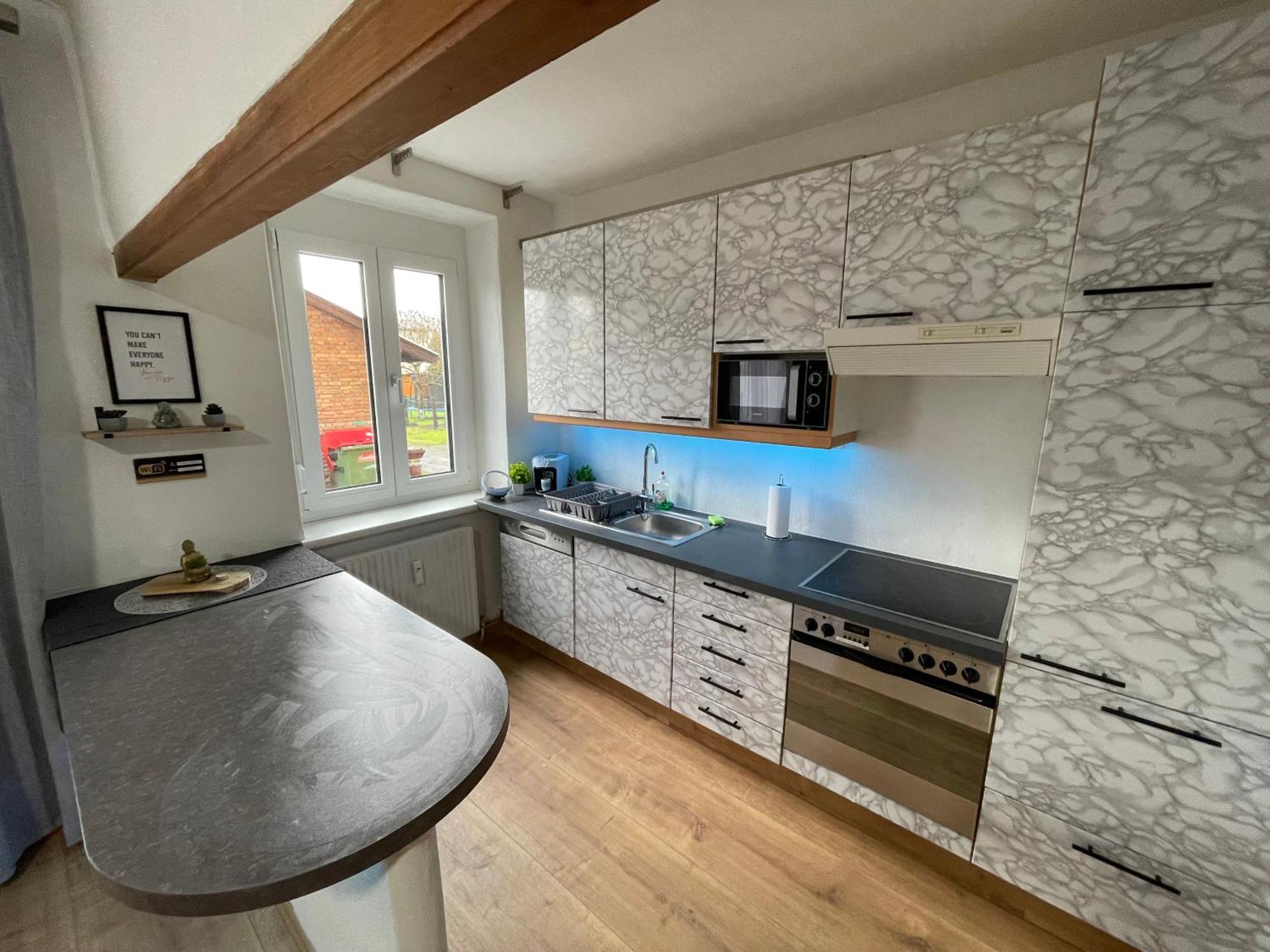 Moderne Ferienwohnung Felbbauer #50 Knittelfeld Exteriér fotografie