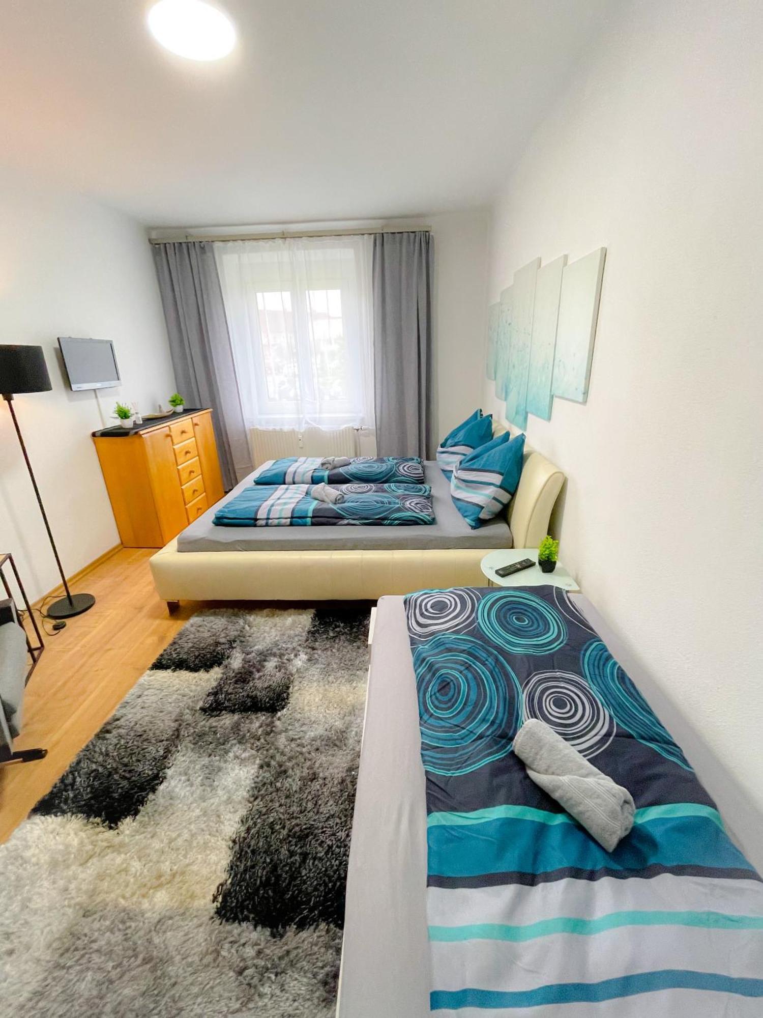 Moderne Ferienwohnung Felbbauer #50 Knittelfeld Exteriér fotografie