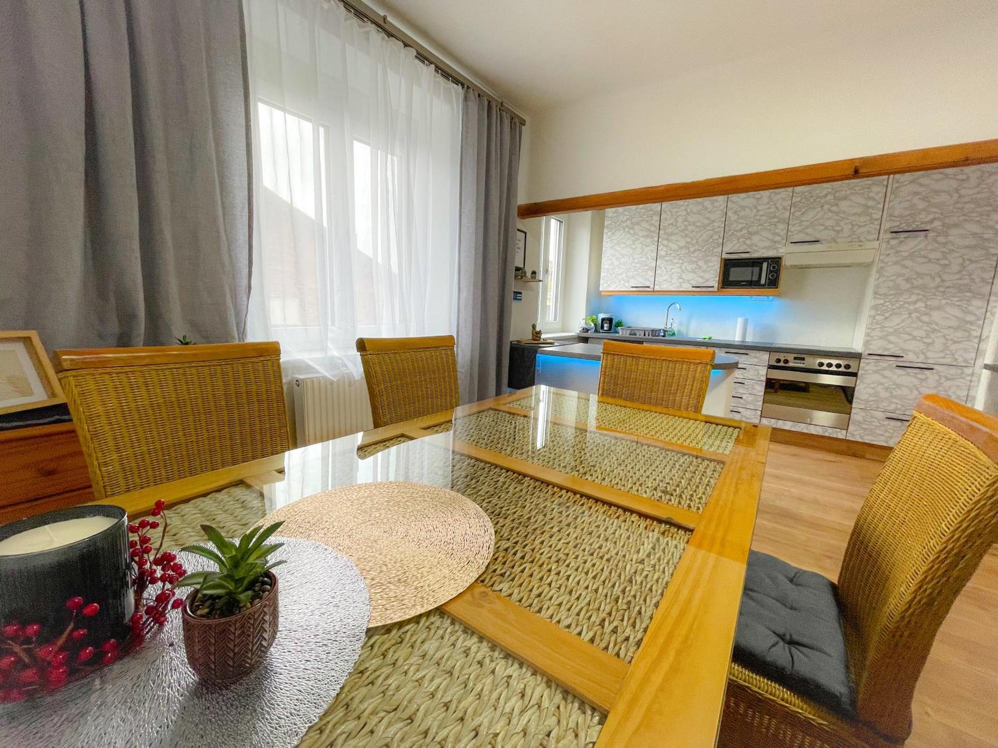 Moderne Ferienwohnung Felbbauer #50 Knittelfeld Exteriér fotografie